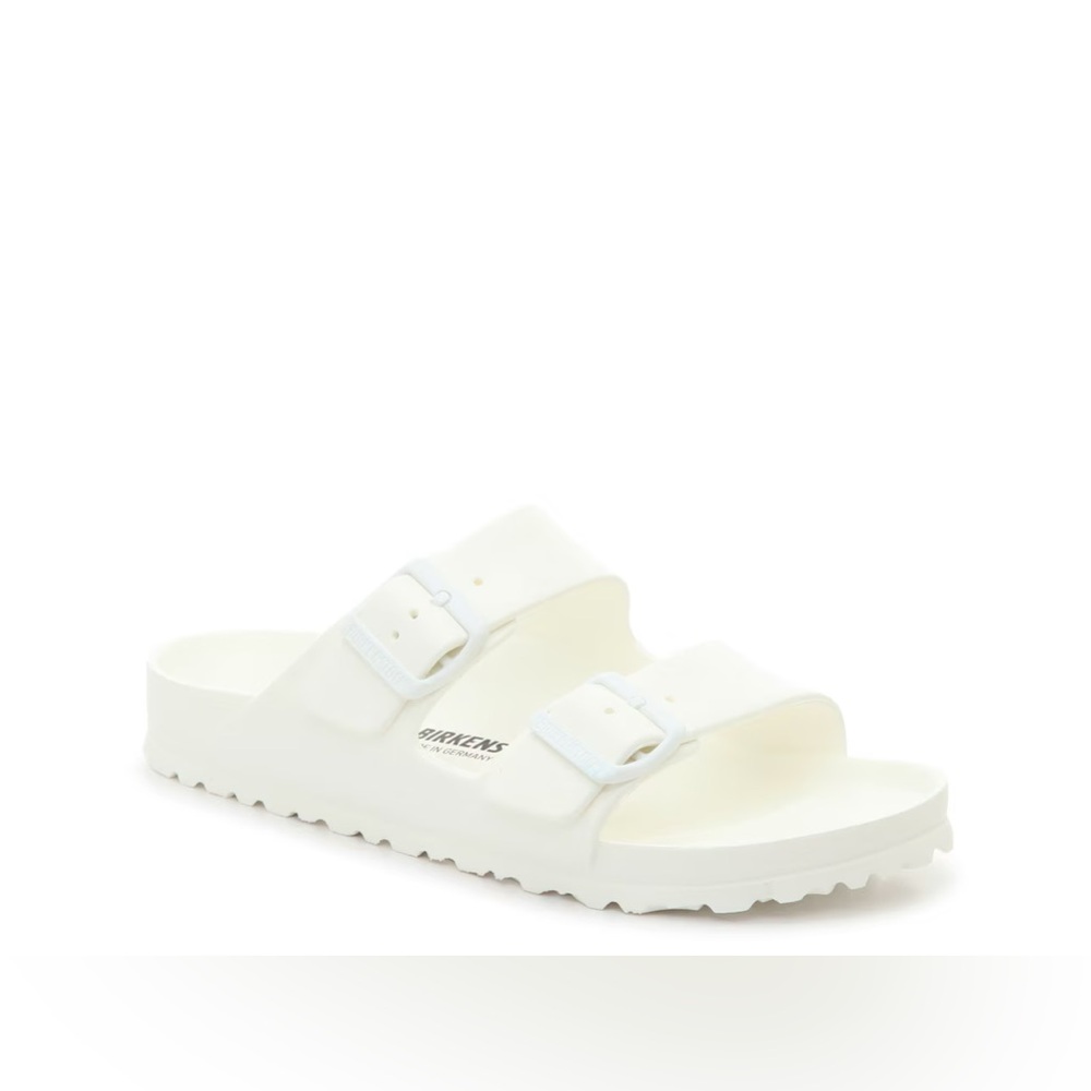Birkenstock Arizona Essentials EVA Slide Sandal - Women's SZ 38
